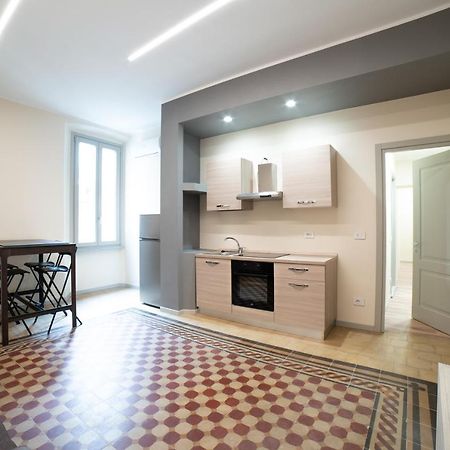 Appartamento La Piazzetta Crémone Extérieur photo