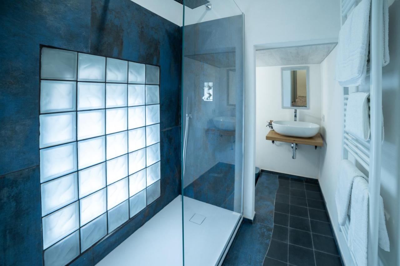 Appartamento La Piazzetta Crémone Extérieur photo